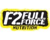 F2 Full Force Nutrition